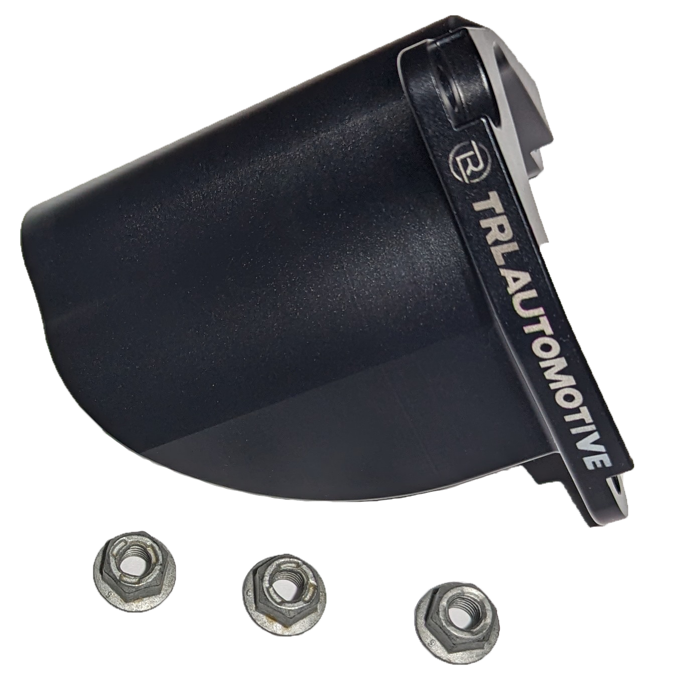 Gen V LT4 / LT5 Billet Thermostat Housing Guard