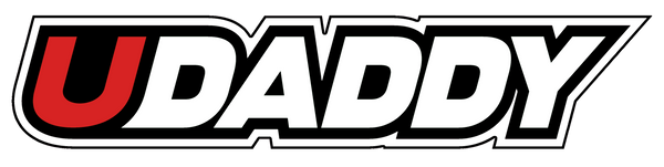 U-Daddy