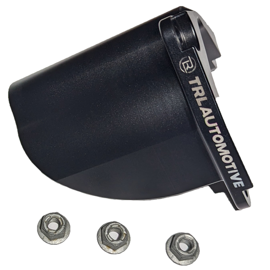 *BLEMISHED* Gen V LT4 / LT5 Billet Thermostat Housing Guard